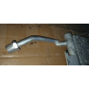 52470569 Chevrolet Corvette AC Condenser Radiator 1997-2004