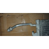 52470569 Chevrolet Corvette AC Condenser Radiator 1997-2004