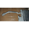 52470569 Chevrolet Corvette AC Condenser Radiator 1997-2004