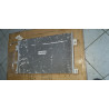 52470569 Chevrolet Corvette AC Condenser Radiator 1997-2004