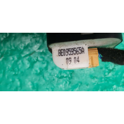 8E959565A Audi A3 Mirror Switch