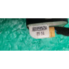 8E959565A Audi A3 Mirror Switch