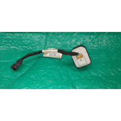 8E959565A Audi A3 Mirror Switch