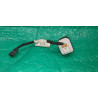 8E959565A Audi A3 Mirror Switch