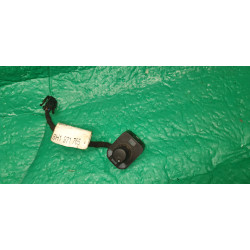 8E959565A Audi A3 Mirror Switch