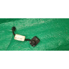 8E959565A Audi A3 Mirror Switch