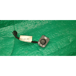 8E959565A Audi A3 Mirror Switch