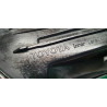 81560-47460 Toyota Prius Left Tail Lamp 2019-2021