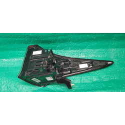 81560-47460 Toyota Prius Left Tail Lamp 2019-2021