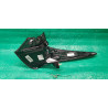 81560-47460 Toyota Prius Left Tail Lamp 2019-2021