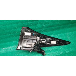 81560-47460 Toyota Prius Left Tail Lamp 2019-2021