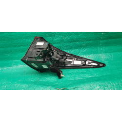 81560-47460 Toyota Prius Left Tail Lamp 2019-2021