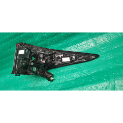 81560-47460 Toyota Prius Left Tail Lamp 2019-2021