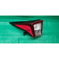 81560-47460 Toyota Prius Left Tail Lamp 2019-2021