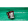 81560-47460 Toyota Prius Left Tail Lamp 2019-2021
