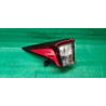 81560-47460 Toyota Prius Left Tail Lamp 2019-2021