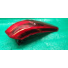 81560-0E161 Toyota Highlander Left LED Tail Lamp 2017-2019 81560-0E160