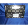 05033708AE Dodge Avenger Engine Computer 2007-2008 05033703AF