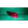 81560-0E161 Toyota Highlander Left LED Tail Lamp 2017-2019 81560-0E160