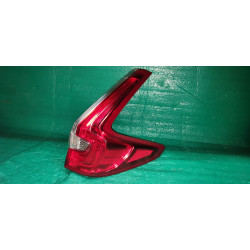33500-TLA-A01 Honda CR-V Right LED Tail Lamp 2017-2019 33500-TLA-A11