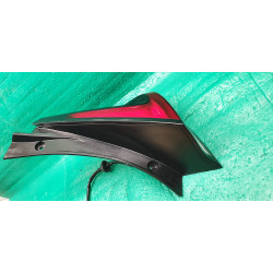 26550-5SA1A Nissan Leaf Right LED Tail Lamp 2019-2022