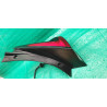 26550-5SA1A Nissan Leaf Right LED Tail Lamp 2019-2022