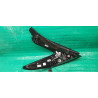 26550-5SA1A Nissan Leaf Right LED Tail Lamp 2019-2022
