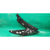 26550-5SA1A Nissan Leaf Right LED Tail Lamp 2019-2022