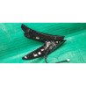 26550-5SA1A Nissan Leaf Right LED Tail Lamp 2019-2022