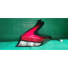 26550-5SA1A Nissan Leaf Right LED Tail Lamp 2019-2022