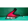 26550-5SA1A Nissan Leaf Right LED Tail Lamp 2019-2022