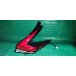 26550-5SA1A Nissan Leaf Right LED Tail Lamp 2019-2022