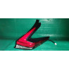 26550-5SA1A Nissan Leaf Right LED Tail Lamp 2019-2022