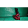33550-TLA-A21 Honda CR-V Left LED Tail Lamp 2020-2022