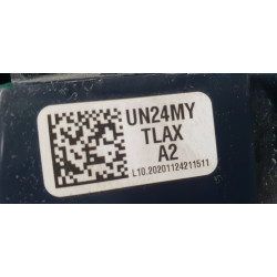33550-TLA-A21 Honda CR-V Left LED Tail Lamp 2020-2022