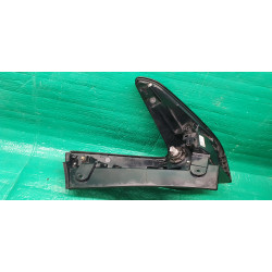 33550-TLA-A21 Honda CR-V Left LED Tail Lamp 2020-2022