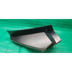 33550-TLA-A21 Honda CR-V Left LED Tail Lamp 2020-2022