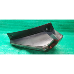 33550-TLA-A21 Honda CR-V Left LED Tail Lamp 2020-2022