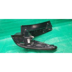 33550-TLA-A21 Honda CR-V Left LED Tail Lamp 2020-2022