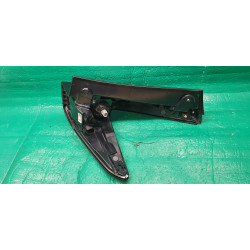 33550-TLA-A21 Honda CR-V Left LED Tail Lamp 2020-2022