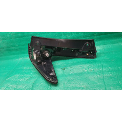 33550-TLA-A21 Honda CR-V Left LED Tail Lamp 2020-2022