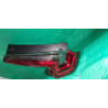 33550-TLA-A21 Honda CR-V Left LED Tail Lamp 2020-2022