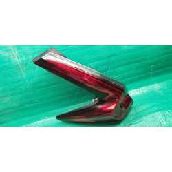 33550-TLA-A21 Honda CR-V Left LED Tail Lamp 2020-2022
