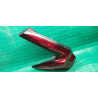33550-TLA-A21 Honda CR-V Left LED Tail Lamp 2020-2022