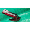 33550-TLA-A21 Honda CR-V Left LED Tail Lamp 2020-2022