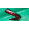 33550-TLA-A21 Honda CR-V Left LED Tail Lamp 2020-2022