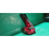 33550-TLA-A21 Honda CR-V Left LED Tail Lamp 2020-2022