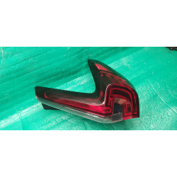 33500-TLA-A21 Honda CR-V Right LED Tail Lamp 2020-2022