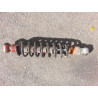 8D5513029 Audi A4 Rear Gas Pressure Strut Shock Absorber 2003-2009