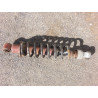 8D5513029 Audi A4 Rear Gas Pressure Strut Shock Absorber 2003-2009